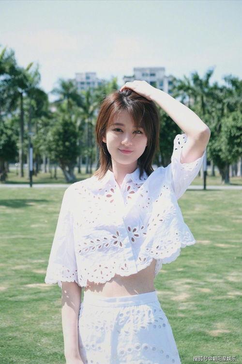 娱乐吃瓜徐娇小说免费阅读,娱乐圈的甜蜜瓜田